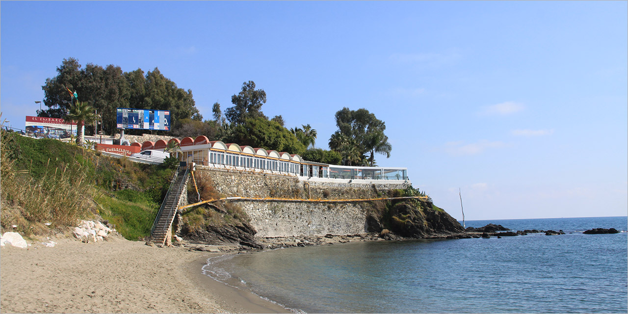 Transfers to Benalmadena