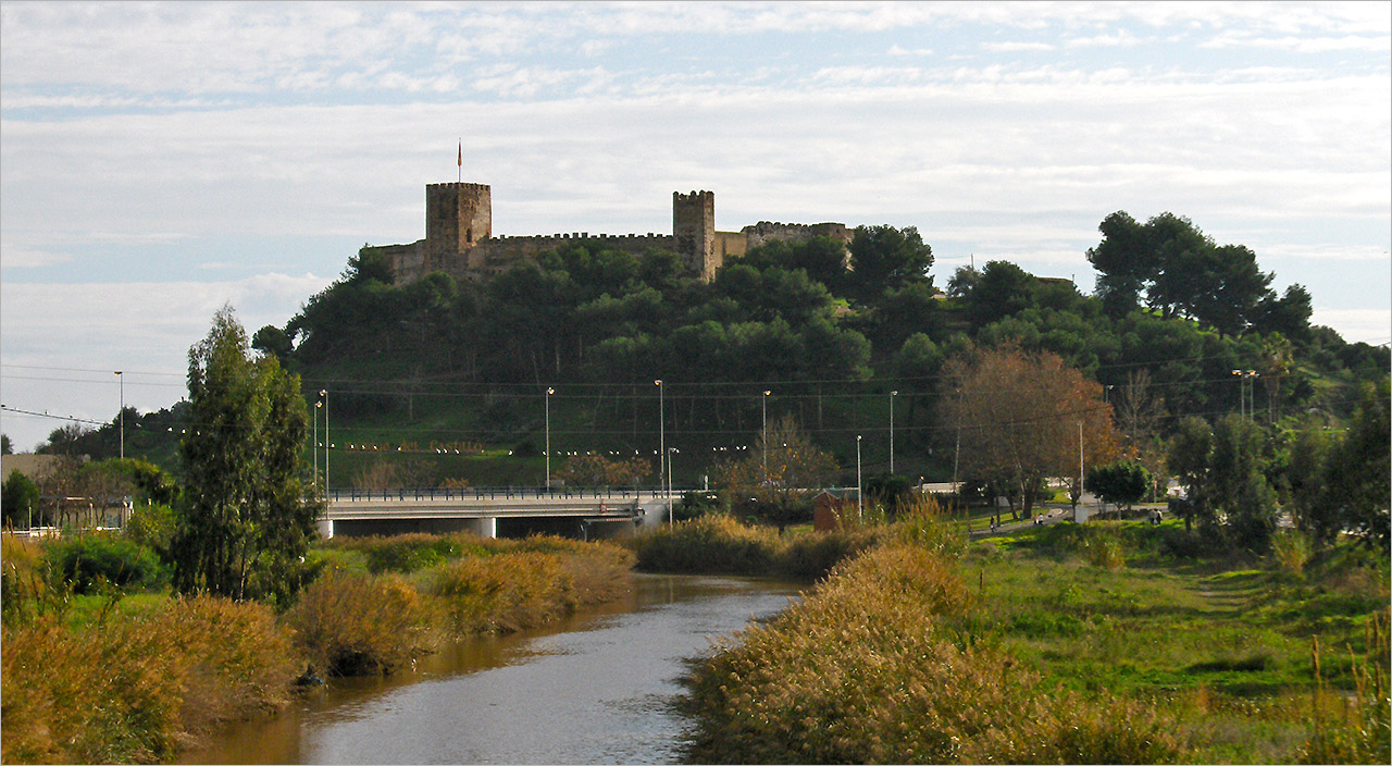 Transfers to Fuengirola