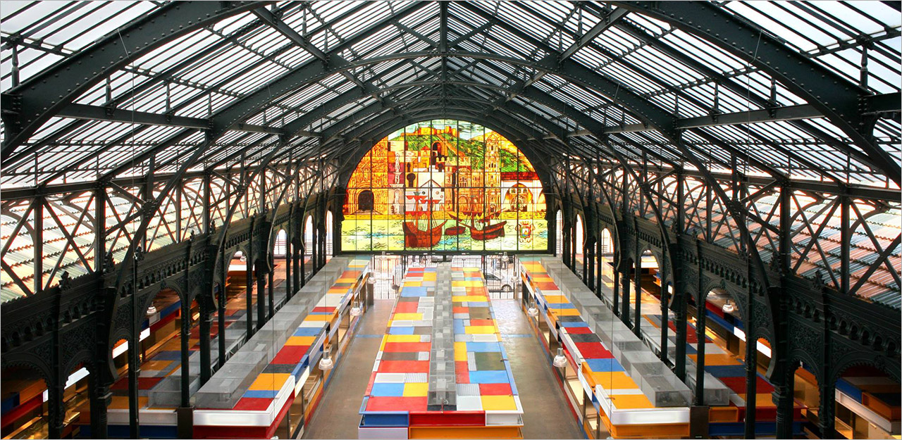 Transfers to Málaga