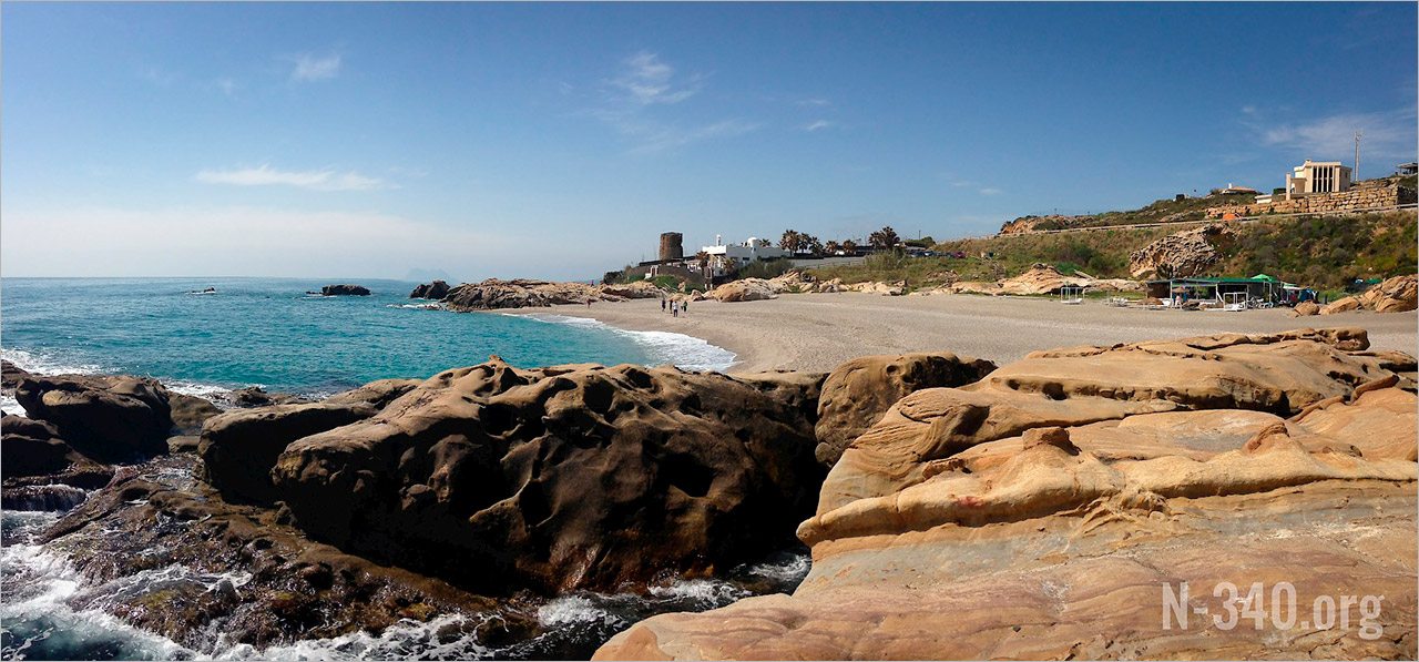 Transfers to Manilva