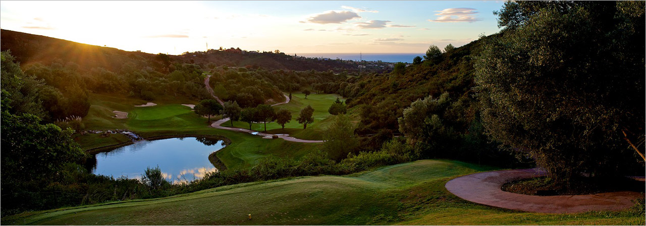 Transfers to Marbella