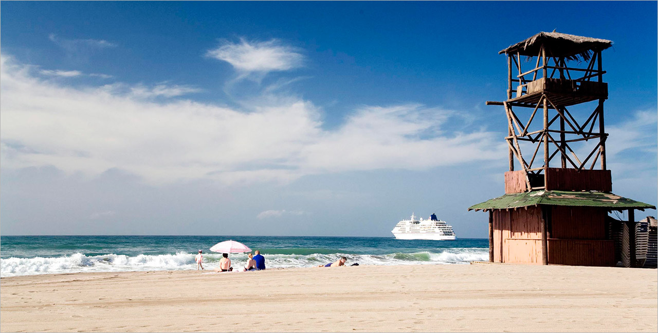 Transfers to Marbella