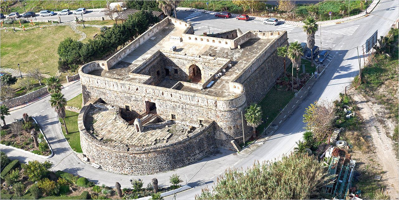 Transfers to Puerto de la Duquesa