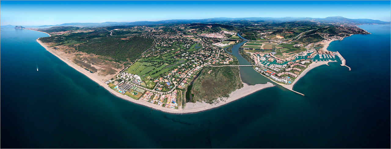 Transfers to Sotogrande